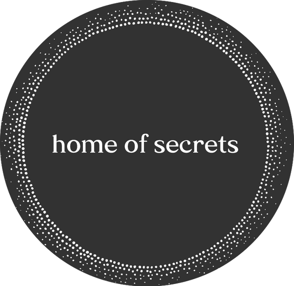 homeofsecrets